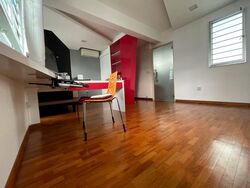 Blk 207A Punggol Sails (Punggol), HDB 4 Rooms #600675141